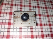 nintendo popeye arcade control panel joystick #10 picture