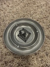 Vintage Marlboro Unlimited Ashtray - Very Good Condition picture