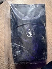 Skyteam Amenity Bag / Toiletry Kit Airline Premium Give Away New Sealed picture