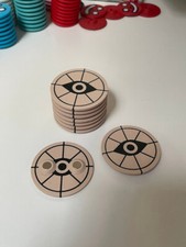 Valve Deadlock magnet picture