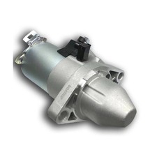 17870 New Starter Motor Replacement for 2003-2005 Honda Accord 2.4 LX EX DX, ... picture