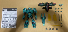 Robot Spirits Ka Signature - PMX-002 Bolinoak-Sammahn - US Seller picture