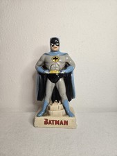 Vintage Batman 7