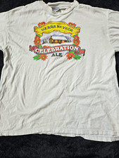 1994 Vintage Sierra Nevada 
