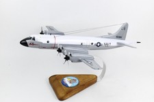 Lockheed Martin® P-3A Orion ™, VP-45 Pelicans (151366 LN5 1967), 18