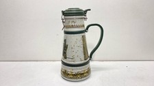 Altenmunster Stein Imperium Romanum Beer Mug 2L Roman Collectible Stoneware picture