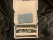 LLADRO Shall I Read You a Story? Boy and dog figure (New open box) discontinued picture