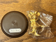 Disney Mickey & Friends  1.5