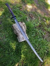 A BEAUTIFULL CUSTOM HANDMADE -30