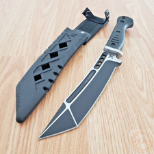 United Cutlery M48 Sabotage Knife 8