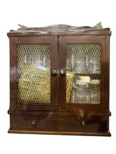 Vintage NOS Spice Rack picture