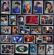1984 Topps Gremlins Movie Stickers Complete Your Set You U Pick From List 1-180 picture