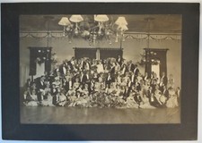 Authentic Photo-