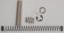 Pinball Shooter Rod/Plunger Upgrade & Repair Kit for Bally/Williams picture