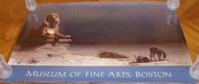 1993 Luc Olivier Merson MUSEUM FINE ARTS BOSTON 36