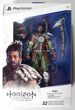 VARL Playstation Horizon Forbidden West  6