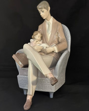 LLADRO 