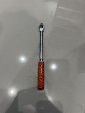 Vtg Proto Challenger 1270 3/8