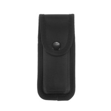 Nylon Pocket Knife Sheath 6