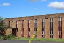 Photo A2 St Conval's Church, Linwood Johnstone/NS4362 c2013 picture