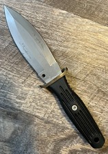 Böker Applegate-Fairbairn Combat mini smatchet  picture