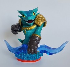 Authentic Activision Skylanders Trap Team Snap Shot Toy Action Figurine 2014 picture