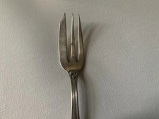 Eva Braun Fish Fork picture