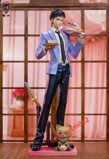 IN STOCK WEARE A DESIGN 1/6 High School Host Club Morinozuka Takashi H33CM picture
