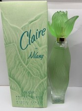 Clair De Nilang LALIQUE Eau De Toilette 100ml picture