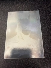 1995 FLEER ULTRA BATMAN FOREVER HOLO CARDS VINTAGE picture