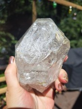 Large Fenster Quartz  picture
