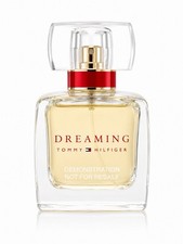 Dreaming Tommy Hilfiger EDP Spray 1.7 oz - Tester picture