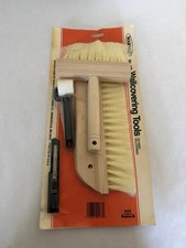 Vintage Warner No. 484 Wallcovering Tools Paper Wallcoverings Wallpaper picture