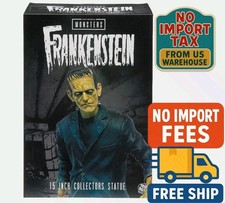 Universal Classic Monsters Frankenstein™ 15