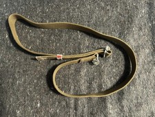 Original Chinese Vietnam War Surplus SKS type 56 7.62x39 Rifle Sling picture