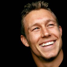 Jonny Wilkinson English former rugby union player 2004 Old Photo picture