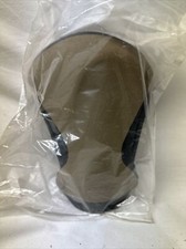 Patagonia VIKP 19202-646 VersaLite Versatile Integrated Knee Protection Pad Kh picture