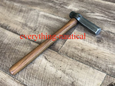 3 lbs Dog head new iron hammer Forging Hammer, dog head Tools Hammer, picture