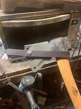 sheath only for gransfors bruks small forest axe picture
