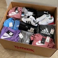 Walmart & Amazon Surprise Collection with a Blend of Everyday Finds picture
