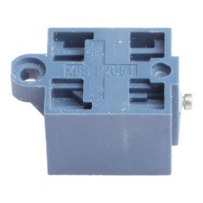 1pc used XES-P2051 XESP2051 picture