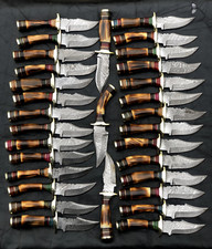 Lot of 31 -6