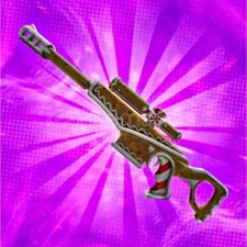 Roblox | mm2 | ginger scope picture