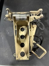 HMMWV , Humvee , MRZR MSG Cradle MV850 picture