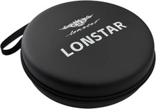 LONSTAR Hard Protective Case for PK1 Automatic Card Shuffler and Dealer picture