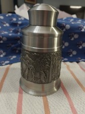 Elephant Urn picture
