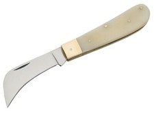 Rite Edge 4