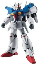 Bandai Spirits Robot Spirits Gundam RX-78 GP01Fb GP01 Full Burnern Ver. ANIME picture