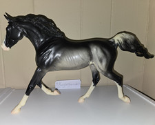 Traditional Breyer Model Horse KAALEE Breyerfest 2017 Special Run picture