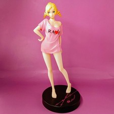 Catherine Special Figure Catherine Full Body Japan picture